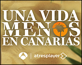 2024
Antena 3