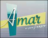 2023
Antena 3
