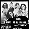 1989