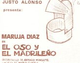 1974