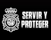 2022
TVE 1