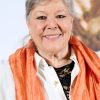 MADRID, SPAIN - FEBRUARY 17: María Garralón attends the press conference of the 33rd edition of the Union de Actores Awards at the El Águila cultural centre on February 17, 2025 in Madrid, Spain. (Photo by Carlos Alvarez/Getty Images)