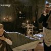 Dos de Mayo - 1x01 - Dicen que viene Luis Valencia - 01