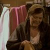 Dos de Mayo - 1x01 - Dicen que viene Luis Valencia - 02