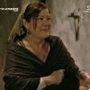 Dos de Mayo - 1x01 - Dicen que viene Luis Valencia - 03