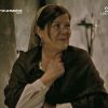 Dos de Mayo - 1x01 - Dicen que viene Luis Valencia - 04