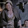 Dos de Mayo - 1x01 - Dicen que viene Luis Valencia - 06
