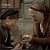 Dos de Mayo - 1x02 - La penuria - 02