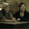 Dos de Mayo - T1C4
