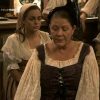 Dos de Mayo - T2C9