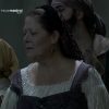 Dos de Mayo - T2C9