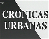 1992
TVE1