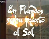 1981
TVE1