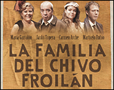 2007-2008