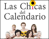 2013