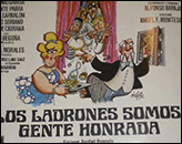 1985