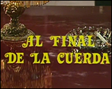 1979
TVE1