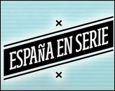 2013
Canal +