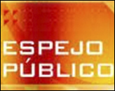 2007-2008
A3