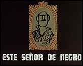 1975
TVE1