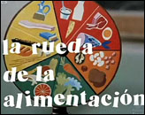 1973
TVE1