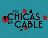 2017-2018
Netflix