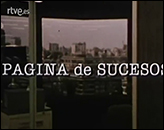 1985
TVE1