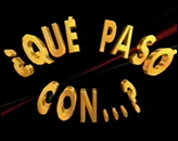 1994
Canal Sur