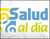 2012
Canal Sur