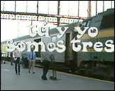 1983
TVE1