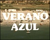 1981-1982 TVE1