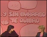 1983
TVE1